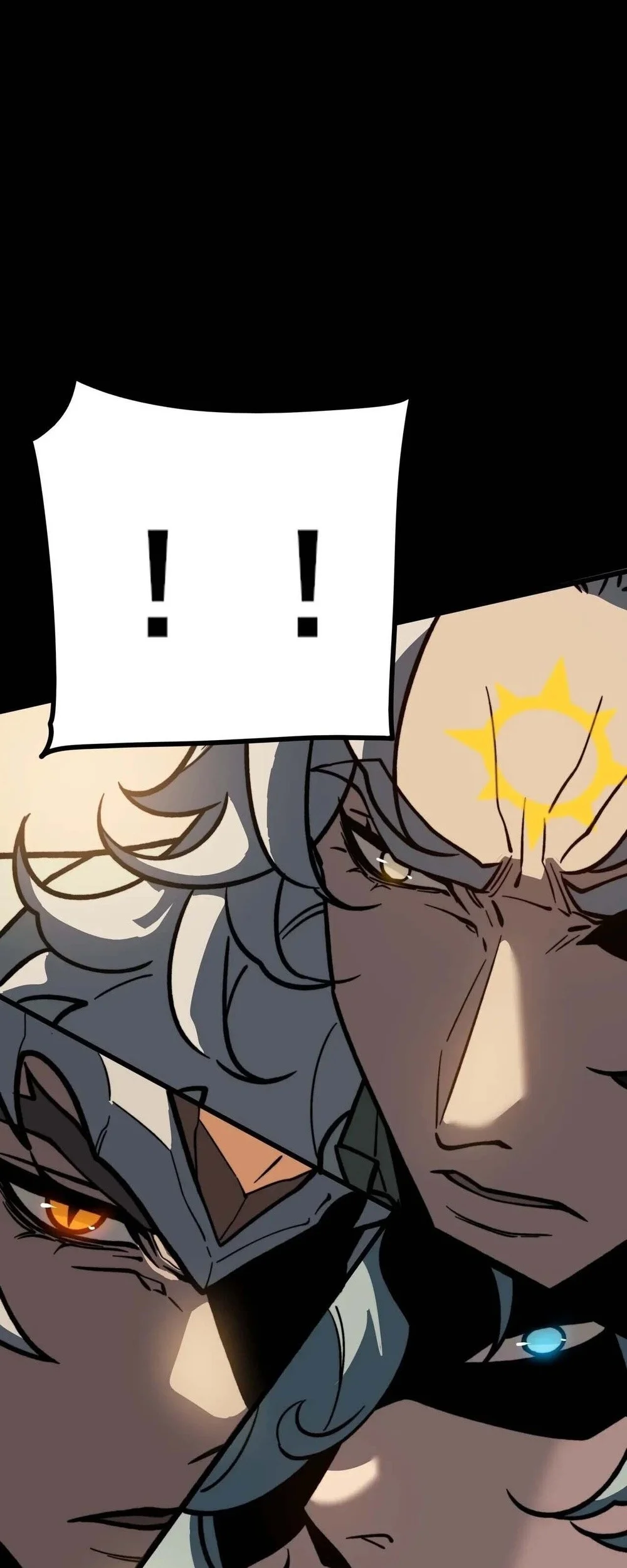 After the High School Goddess Dumped Me I Became a Martial Arts God Chapter 111 - halaman 21