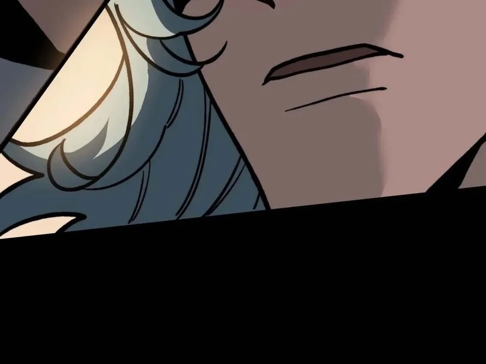 After the High School Goddess Dumped Me I Became a Martial Arts God Chapter 111 - halaman 22