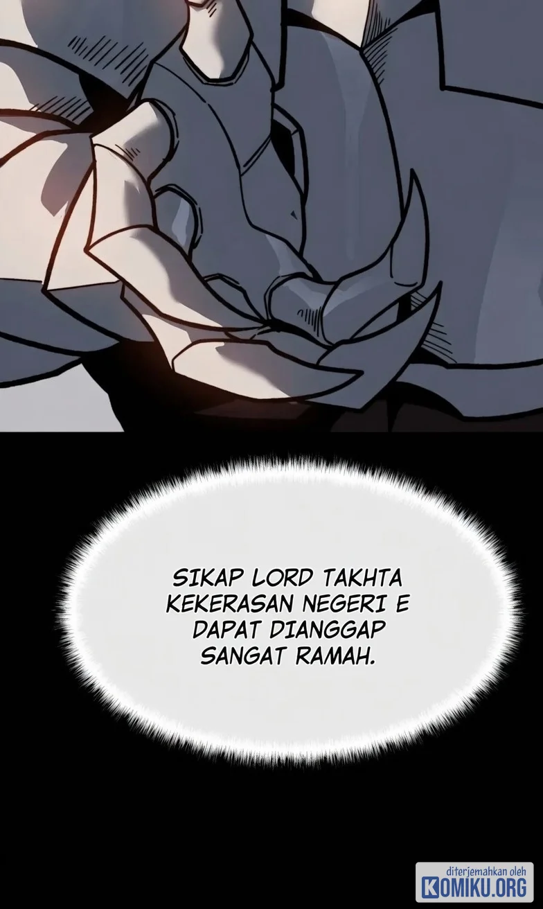 After the High School Goddess Dumped Me I Became a Martial Arts God Chapter 111 - halaman 51