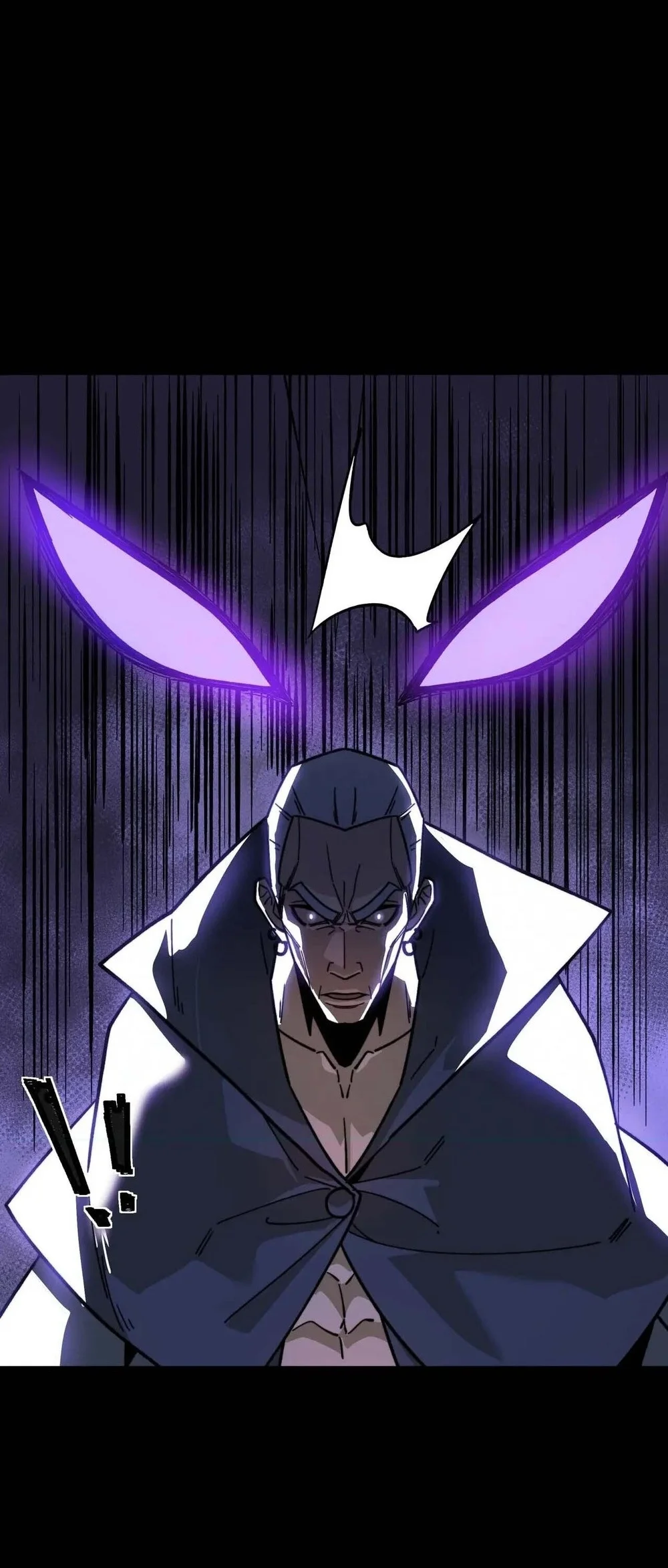After the High School Goddess Dumped Me I Became a Martial Arts God Chapter 111 - halaman 60