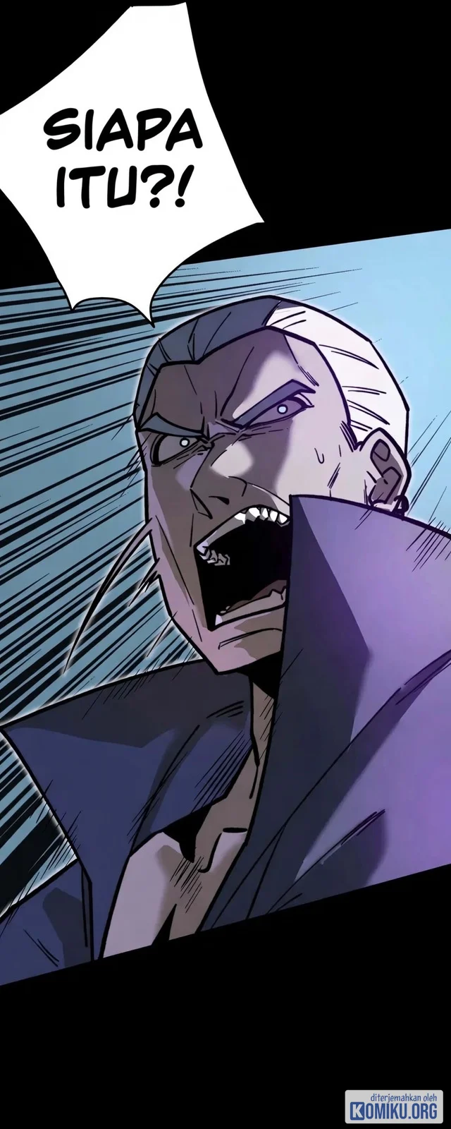 After the High School Goddess Dumped Me I Became a Martial Arts God Chapter 111 - halaman 61