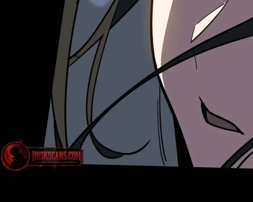 After the High School Goddess Dumped Me I Became a Martial Arts God Chapter 111 - halaman 87