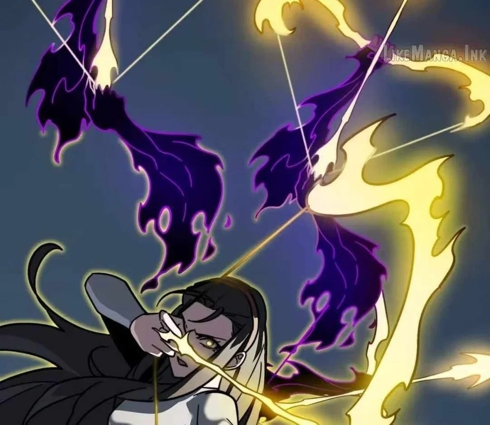 After the High School Goddess Dumped Me I Became a Martial Arts God Chapter 112 - halaman 12