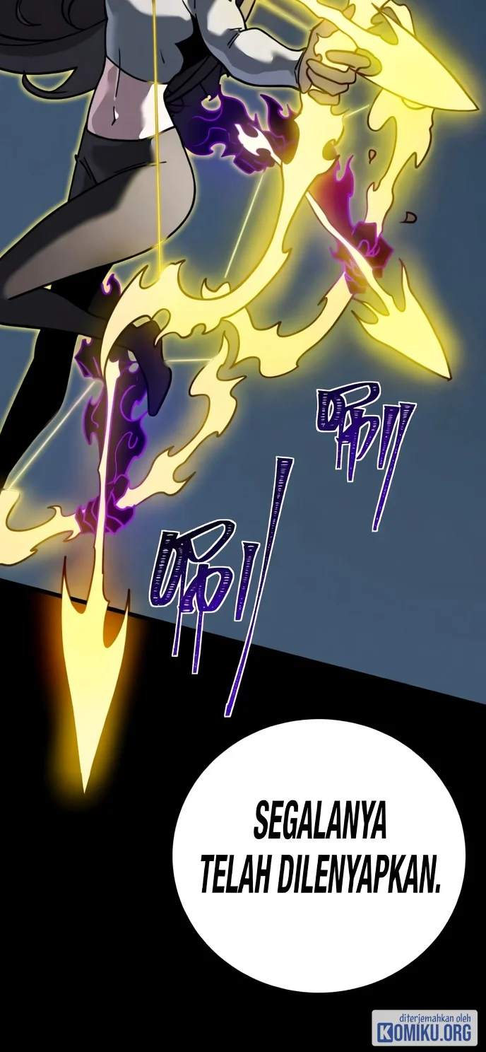 After the High School Goddess Dumped Me I Became a Martial Arts God Chapter 112 - halaman 13