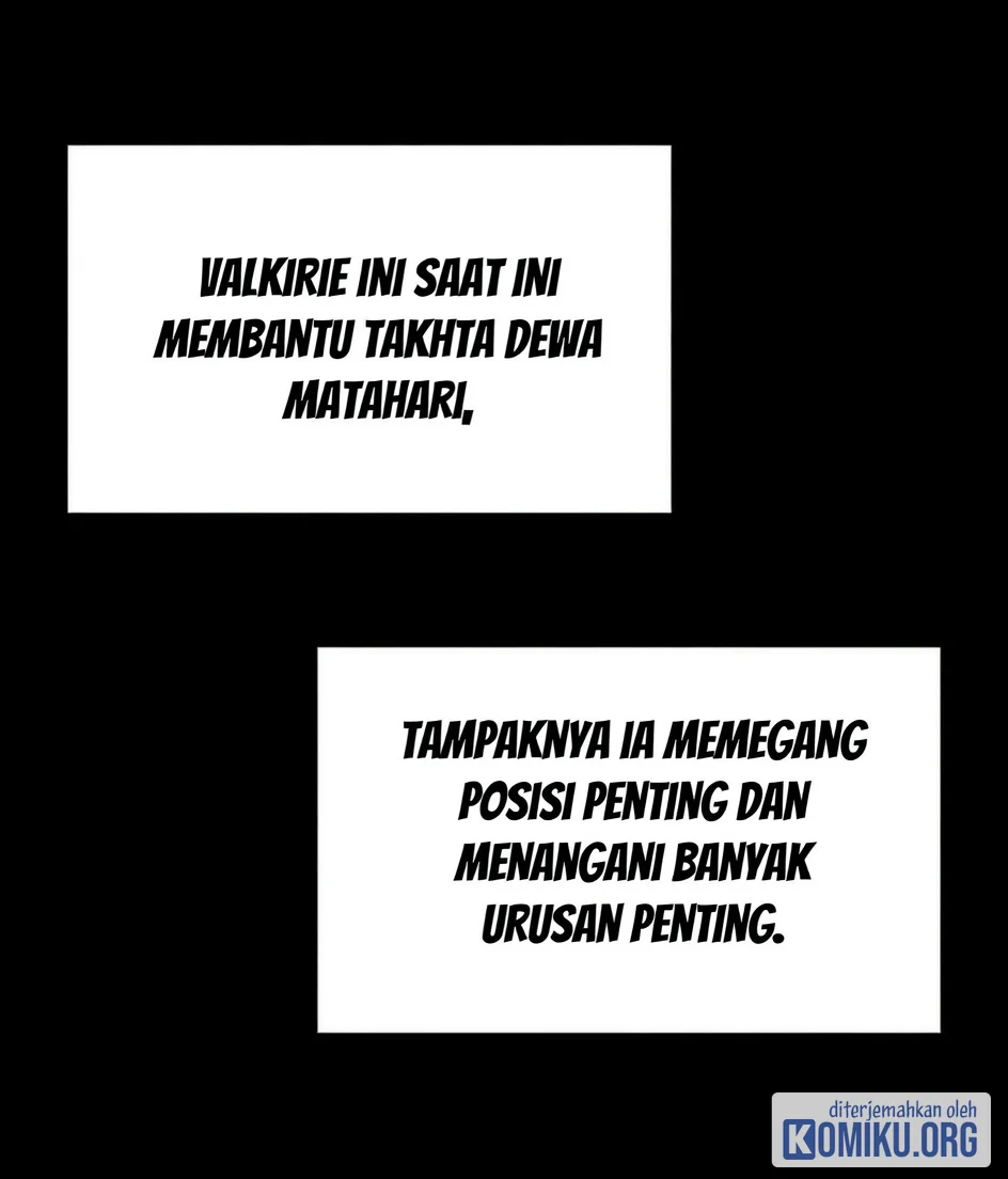 After the High School Goddess Dumped Me I Became a Martial Arts God Chapter 112 - halaman 31
