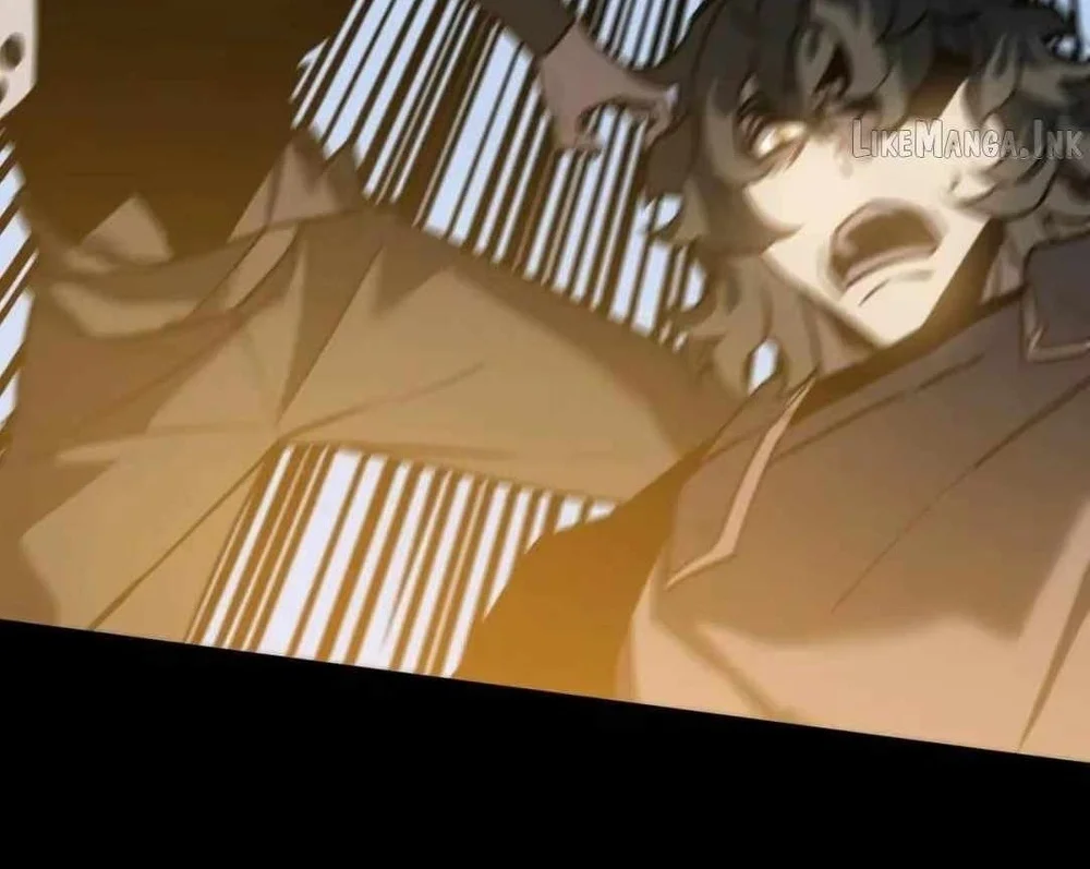 After the High School Goddess Dumped Me I Became a Martial Arts God Chapter 112 - halaman 4