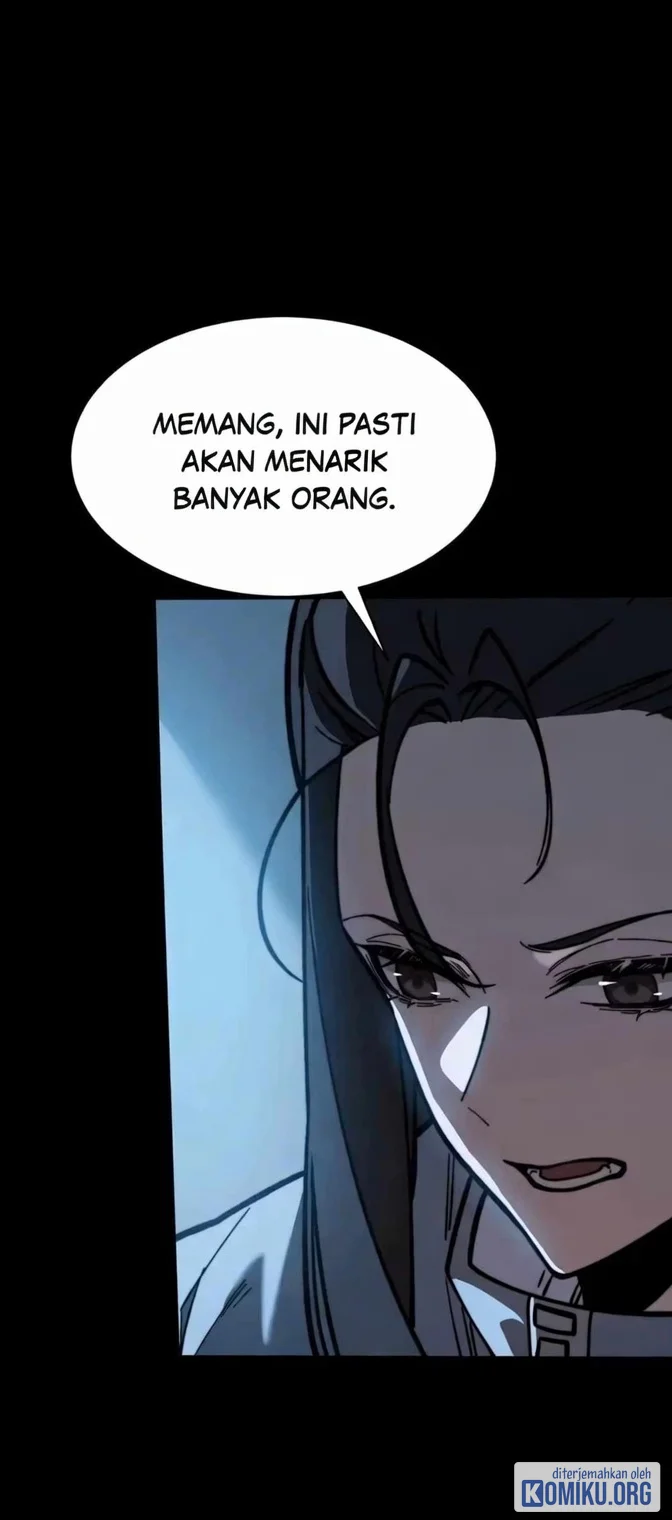 After the High School Goddess Dumped Me I Became a Martial Arts God Chapter 112 - halaman 44