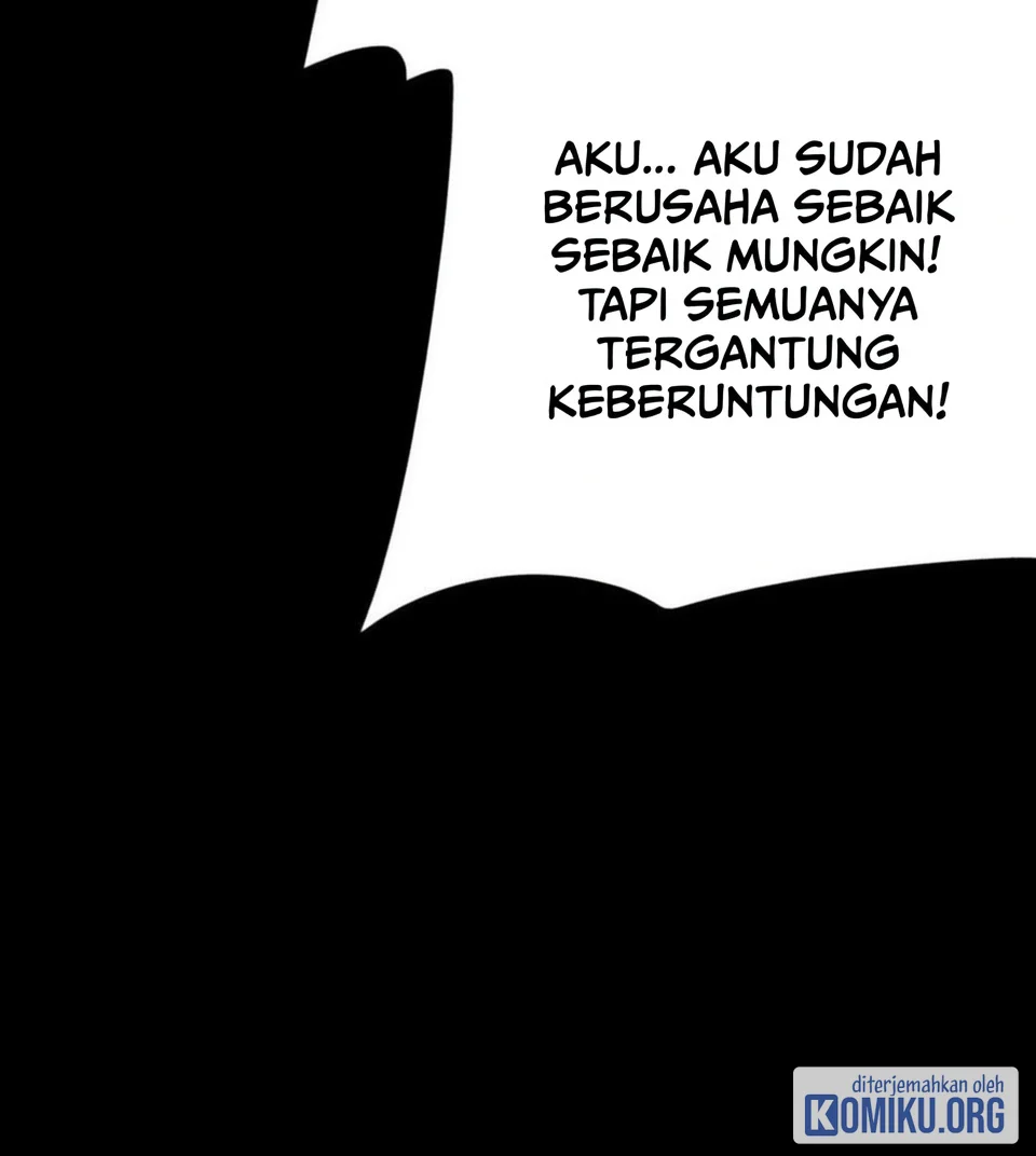 After the High School Goddess Dumped Me I Became a Martial Arts God Chapter 112 - halaman 46