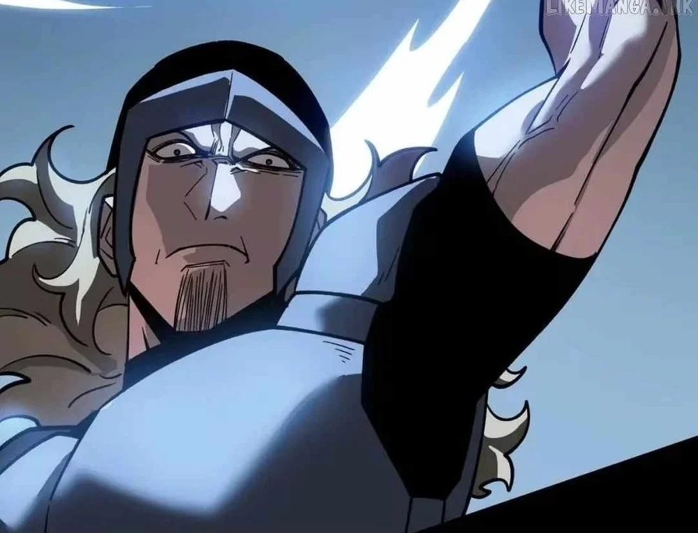 After the High School Goddess Dumped Me I Became a Martial Arts God Chapter 112 - halaman 67