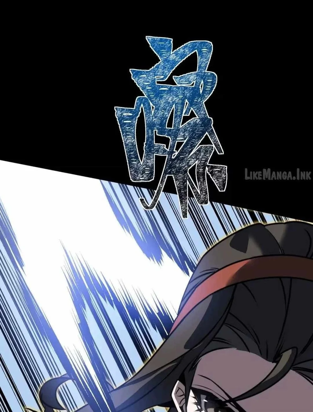 After the High School Goddess Dumped Me I Became a Martial Arts God Chapter 112 - halaman 7