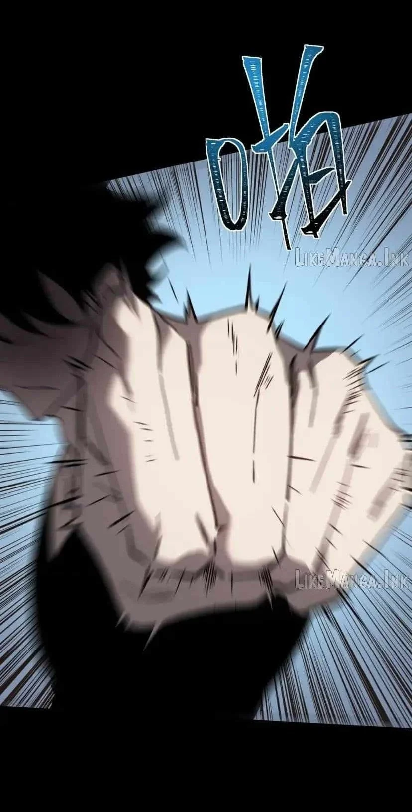 After the High School Goddess Dumped Me I Became a Martial Arts God Chapter 113 - halaman 10
