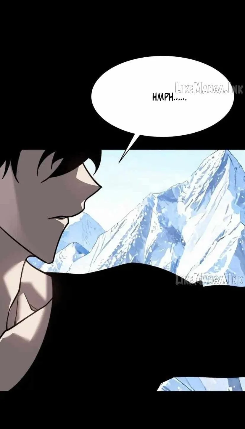 After the High School Goddess Dumped Me I Became a Martial Arts God Chapter 113 - halaman 14