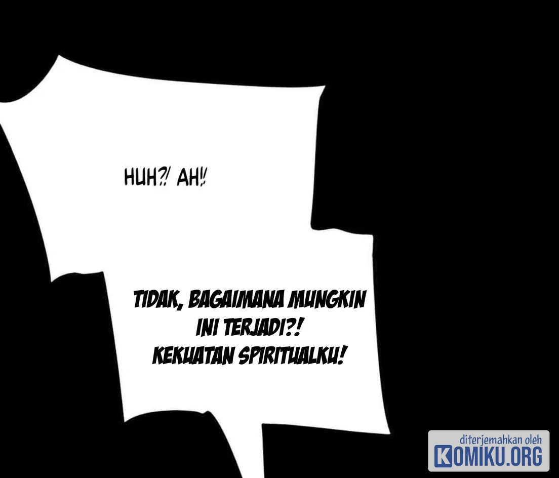 After the High School Goddess Dumped Me I Became a Martial Arts God Chapter 113 - halaman 17