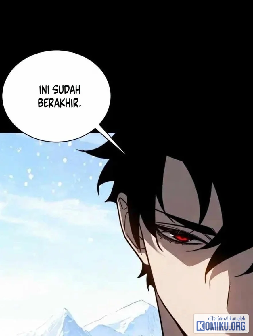 After the High School Goddess Dumped Me I Became a Martial Arts God Chapter 113 - halaman 19