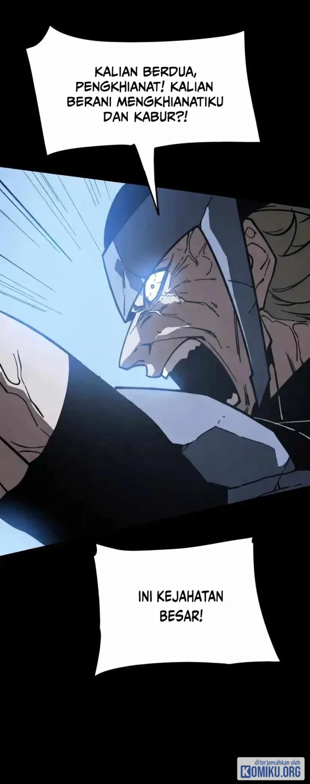 After the High School Goddess Dumped Me I Became a Martial Arts God Chapter 113 - halaman 2
