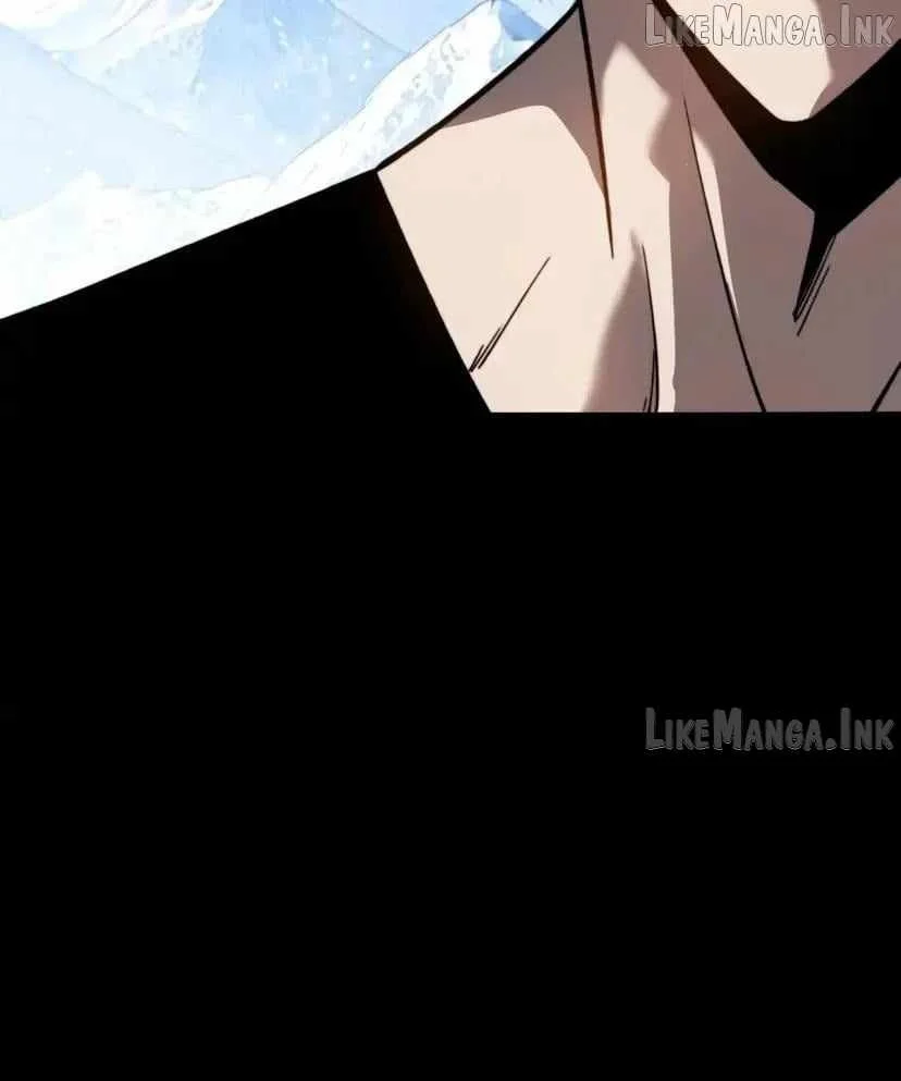 After the High School Goddess Dumped Me I Became a Martial Arts God Chapter 113 - halaman 20