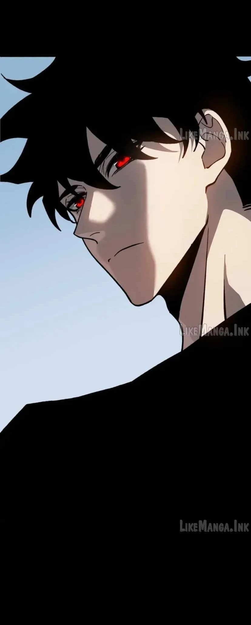 After the High School Goddess Dumped Me I Became a Martial Arts God Chapter 113 - halaman 24