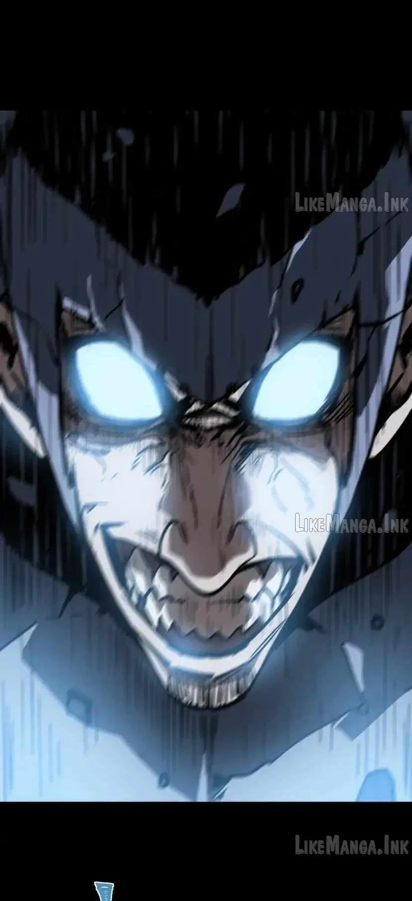 After the High School Goddess Dumped Me I Became a Martial Arts God Chapter 113 - halaman 6