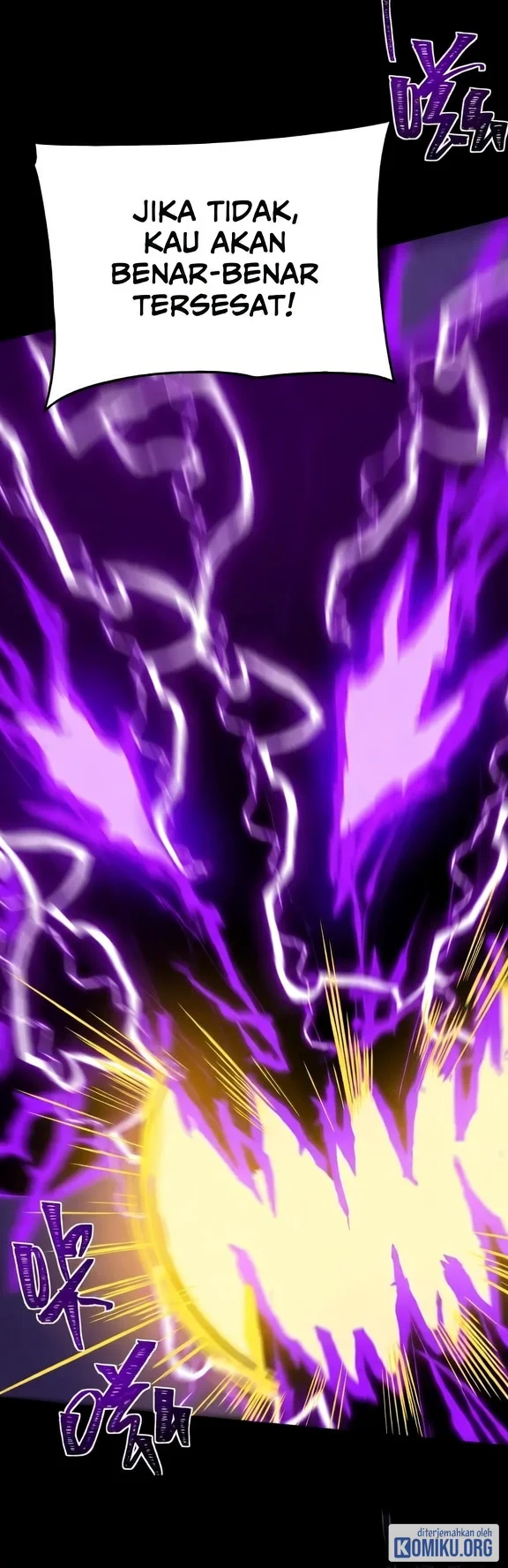 After the High School Goddess Dumped Me I Became a Martial Arts God Chapter 114 - halaman 21