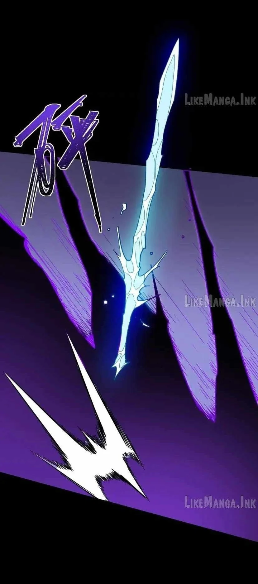After the High School Goddess Dumped Me I Became a Martial Arts God Chapter 114 - halaman 5
