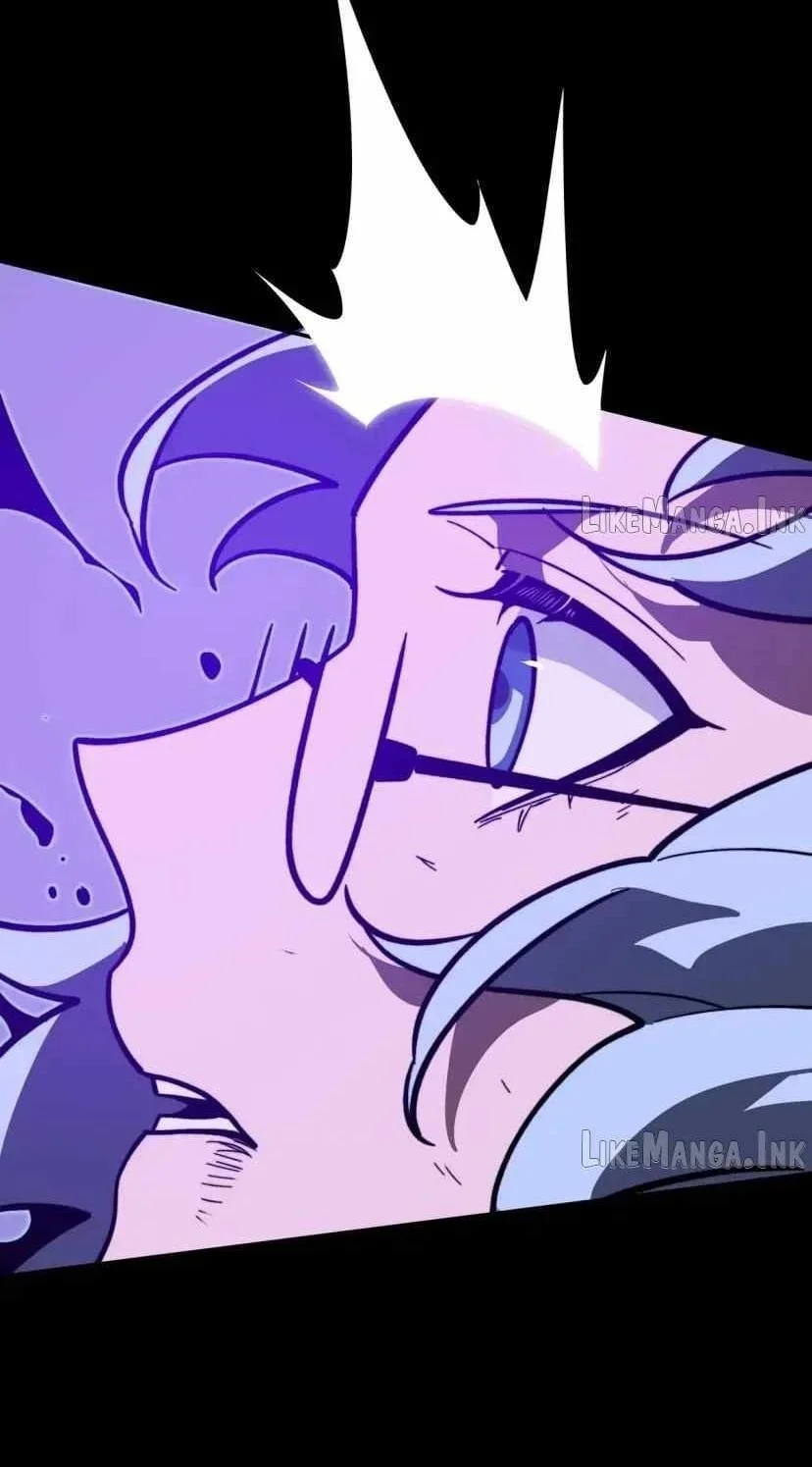 After the High School Goddess Dumped Me I Became a Martial Arts God Chapter 114 - halaman 7