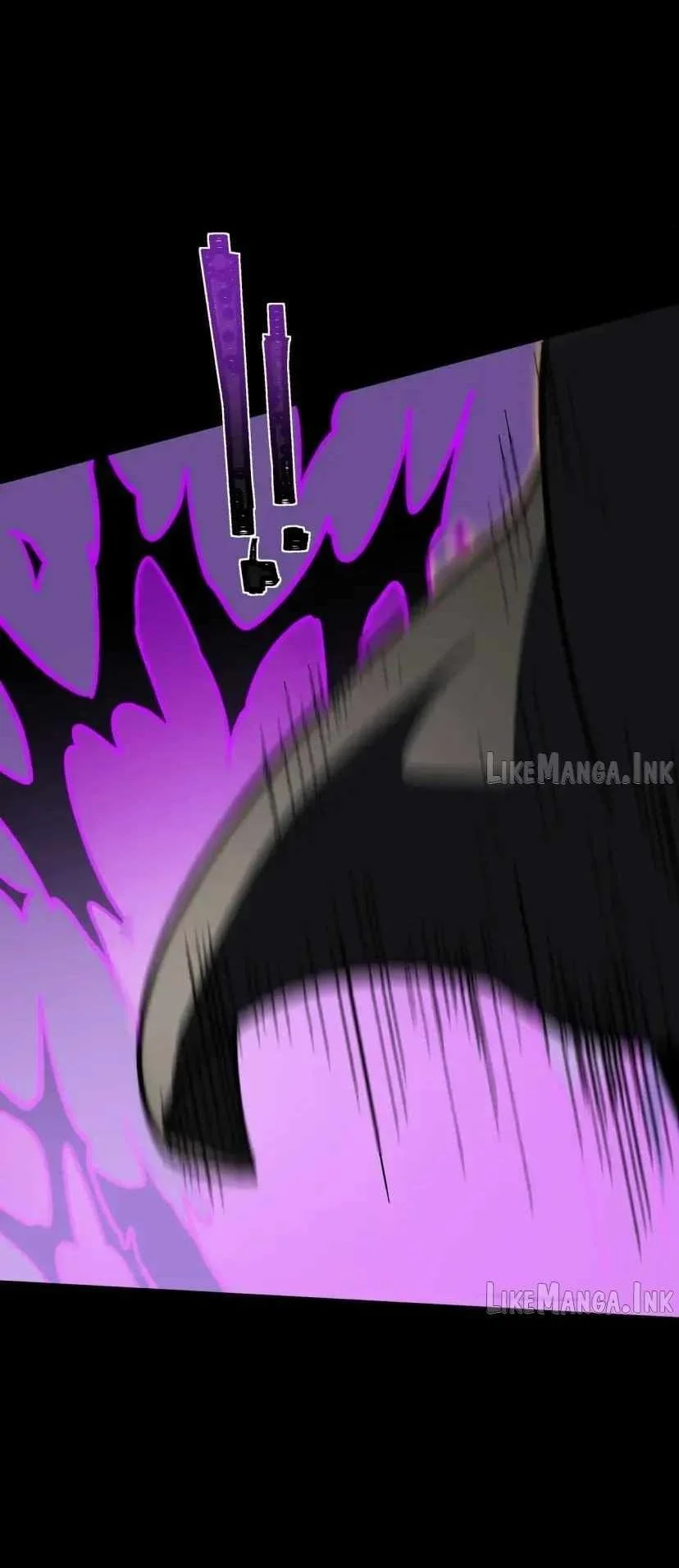 After the High School Goddess Dumped Me I Became a Martial Arts God Chapter 115 - halaman 21