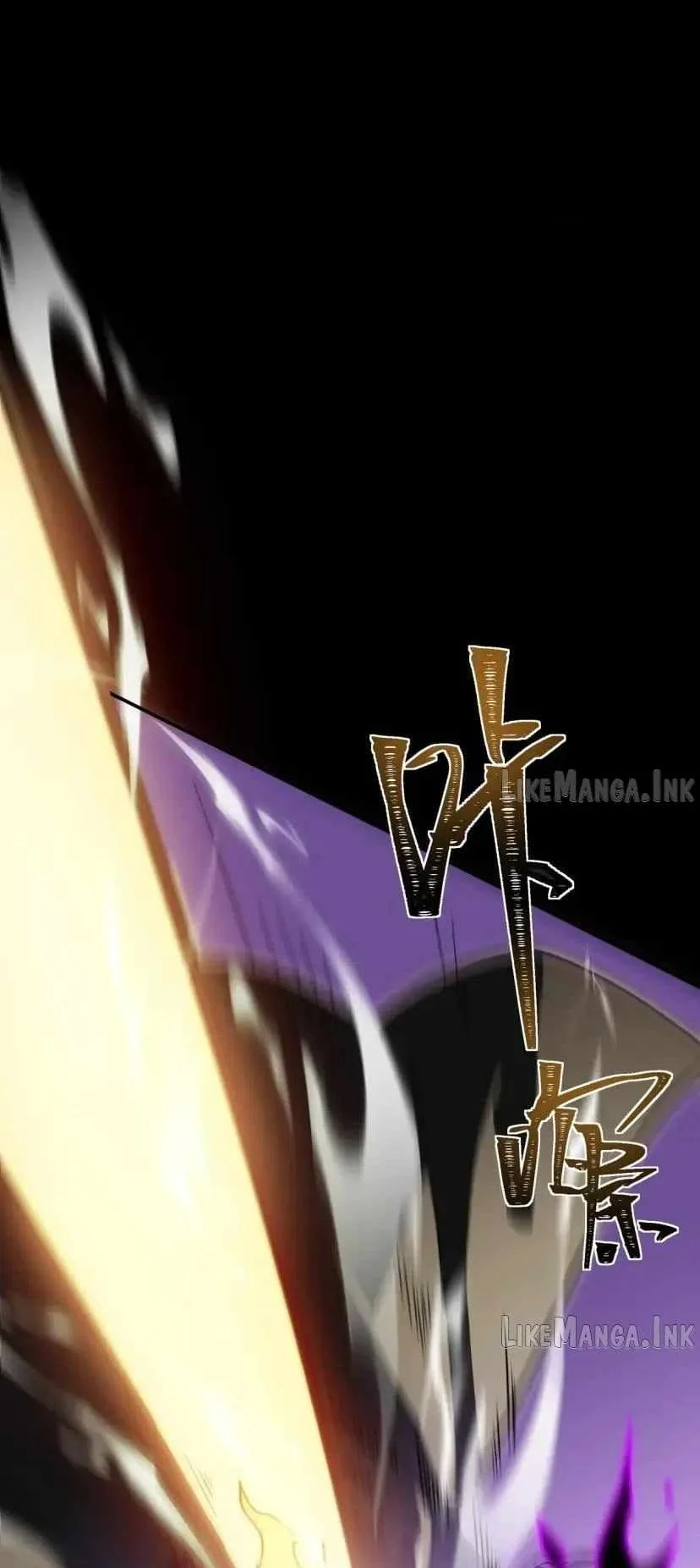 After the High School Goddess Dumped Me I Became a Martial Arts God Chapter 115 - halaman 24