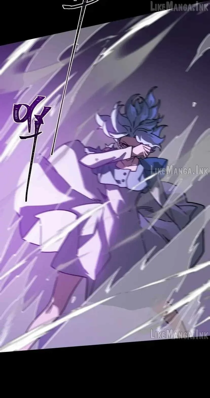 After the High School Goddess Dumped Me I Became a Martial Arts God Chapter 115 - halaman 6