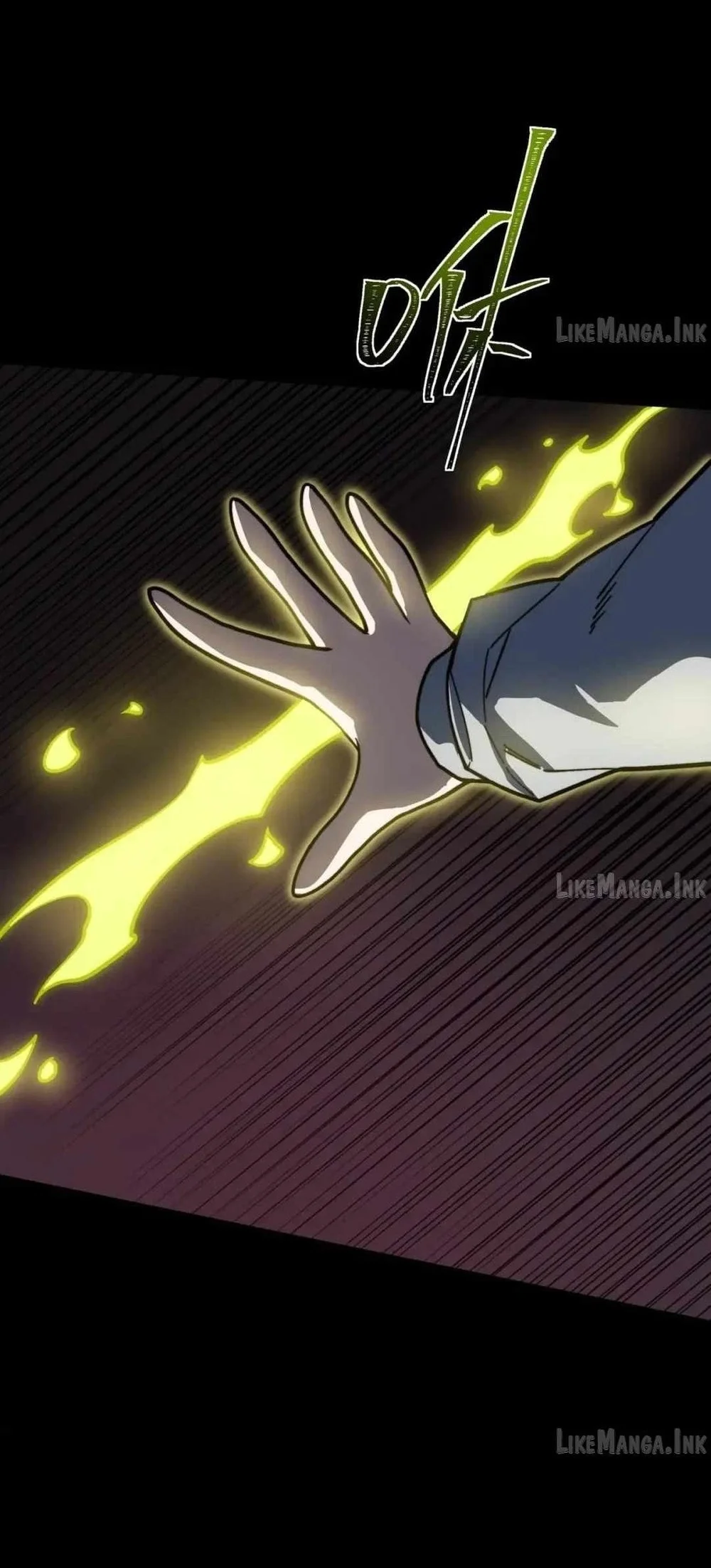 After the High School Goddess Dumped Me I Became a Martial Arts God Chapter 116 - halaman 17