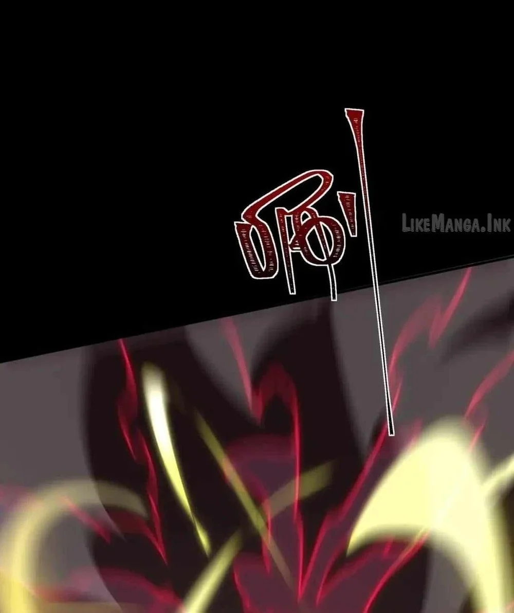 After the High School Goddess Dumped Me I Became a Martial Arts God Chapter 116 - halaman 20