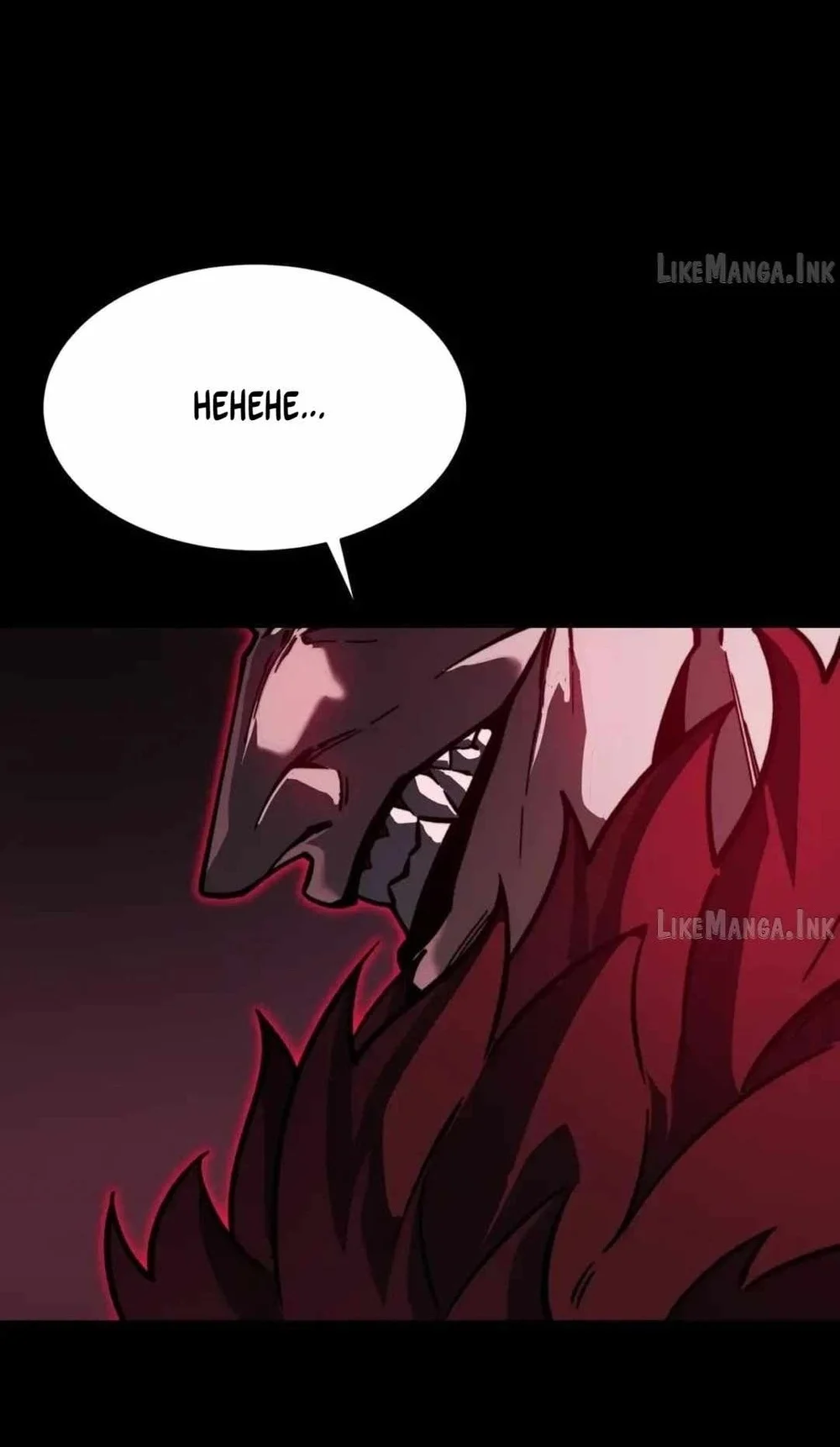 After the High School Goddess Dumped Me I Became a Martial Arts God Chapter 116 - halaman 23
