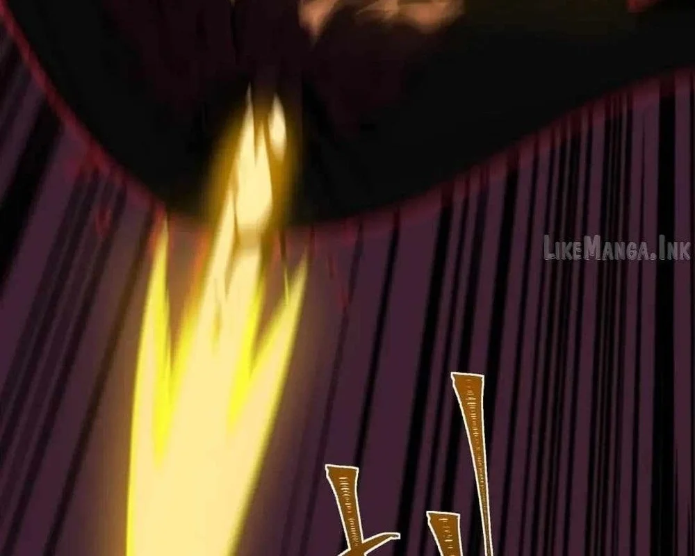 After the High School Goddess Dumped Me I Became a Martial Arts God Chapter 116 - halaman 29
