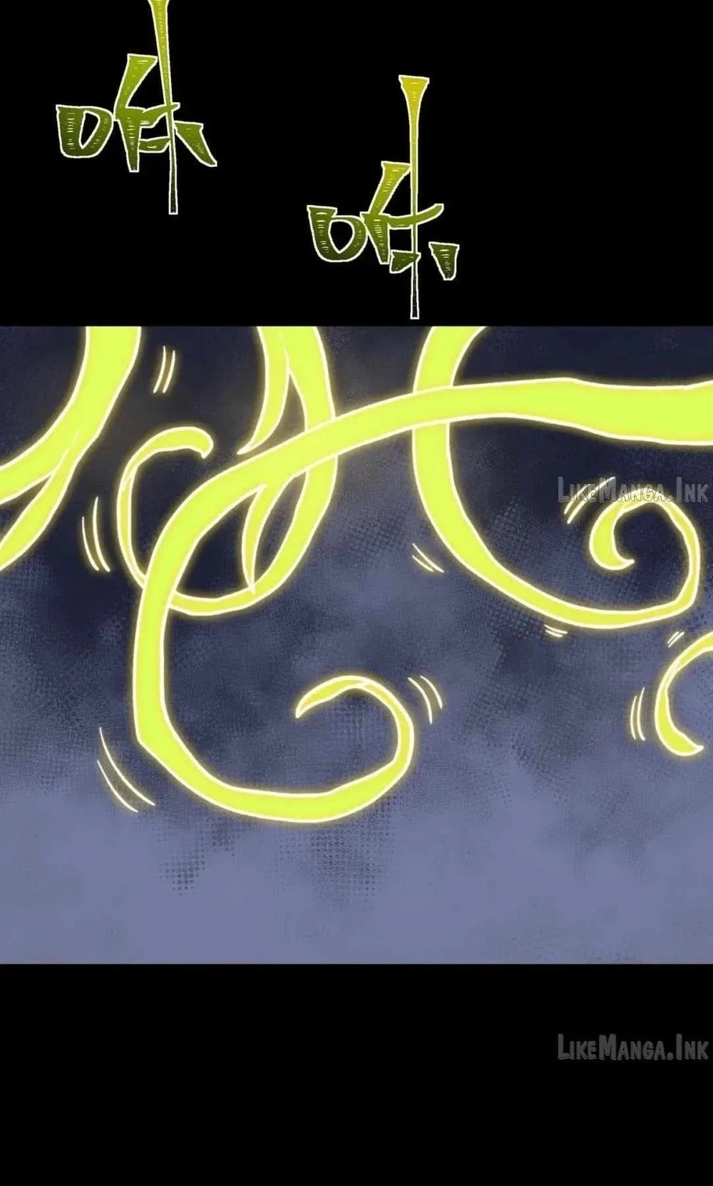 After the High School Goddess Dumped Me I Became a Martial Arts God Chapter 117 - halaman 28