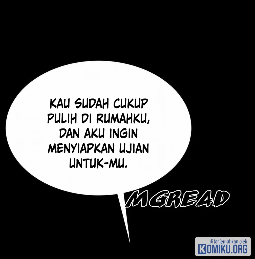 After the High School Goddess Dumped Me I Became a Martial Arts God Chapter 117 - halaman 30