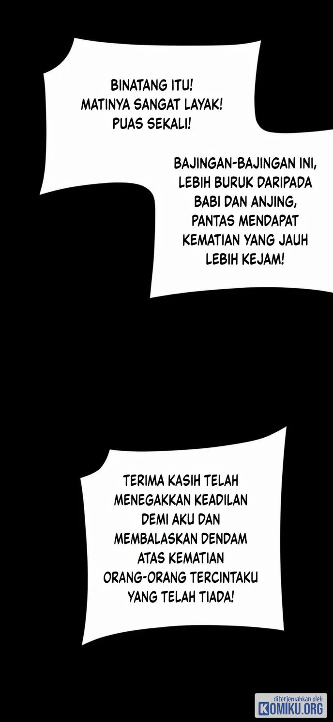 After the High School Goddess Dumped Me I Became a Martial Arts God Chapter 117 - halaman 7