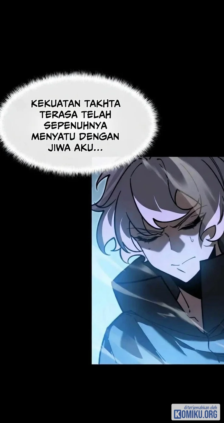 After the High School Goddess Dumped Me I Became a Martial Arts God Chapter 119 - halaman 4