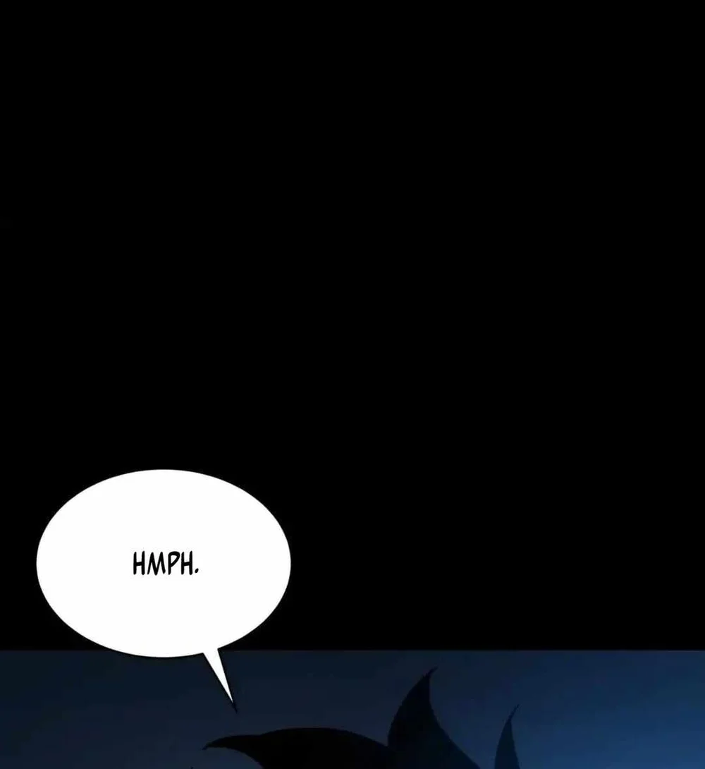 After the High School Goddess Dumped Me I Became a Martial Arts God Chapter 119 - halaman 7
