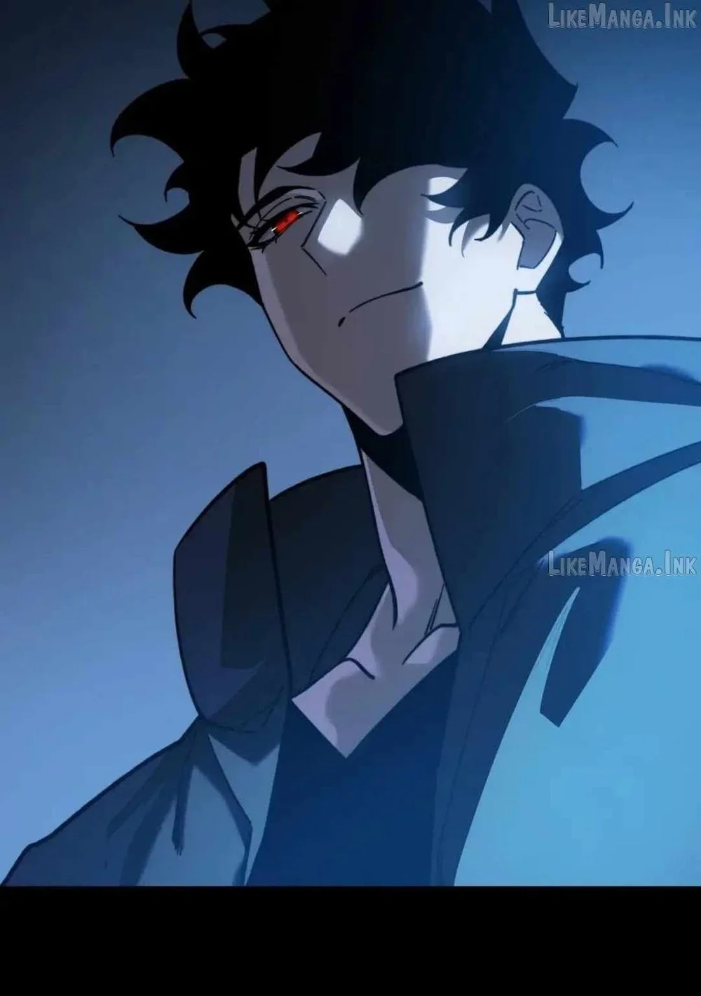 After the High School Goddess Dumped Me I Became a Martial Arts God Chapter 119 - halaman 8