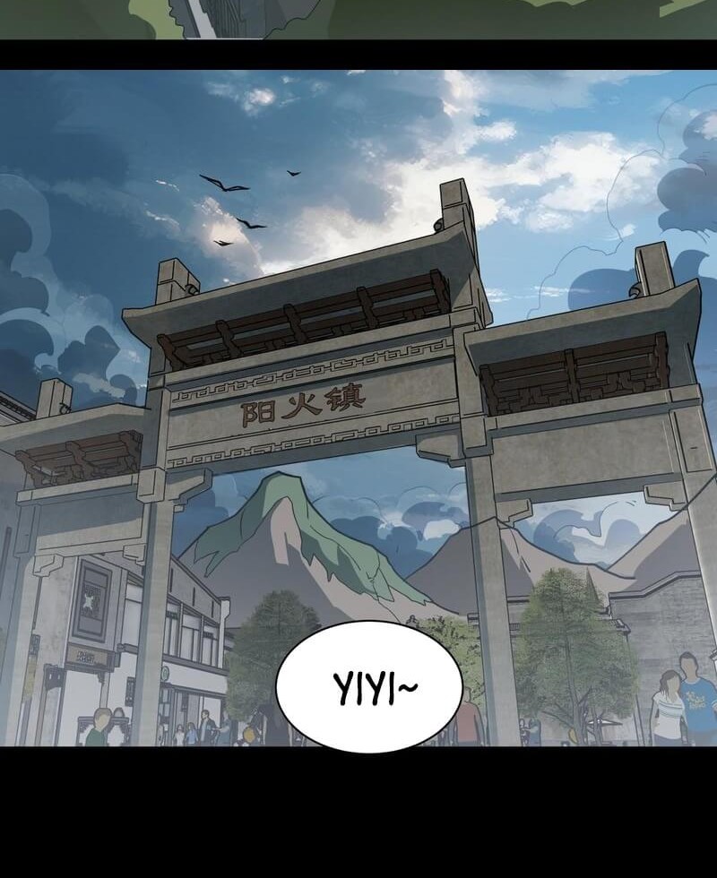 After the High School Goddess Dumped Me I Became a Martial Arts God Chapter 12 - halaman 24