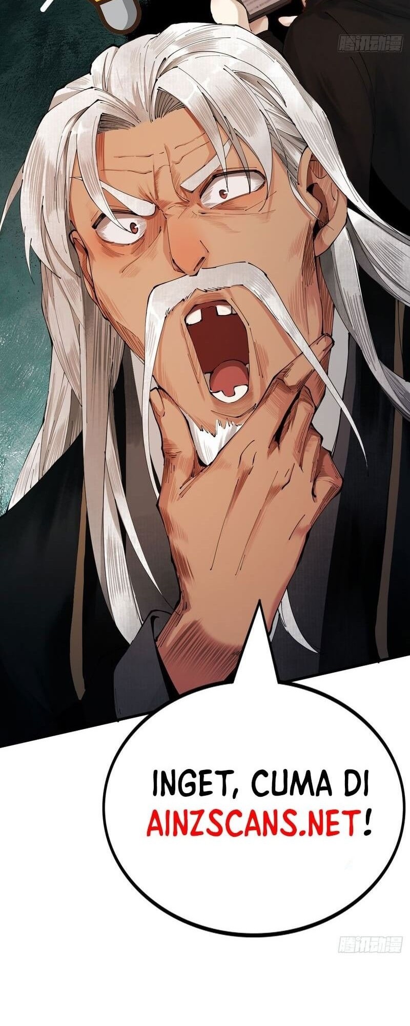 After the High School Goddess Dumped Me I Became a Martial Arts God Chapter 12 - halaman 45