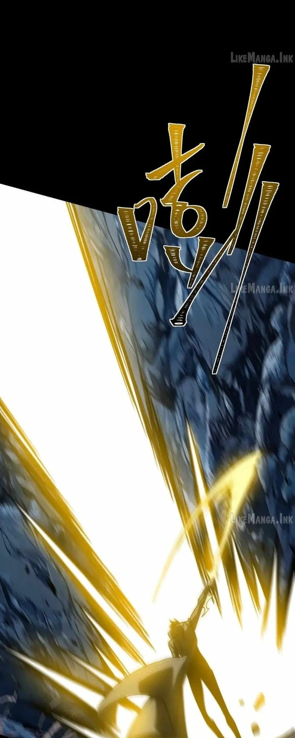 After the High School Goddess Dumped Me I Became a Martial Arts God Chapter 120 - halaman 10