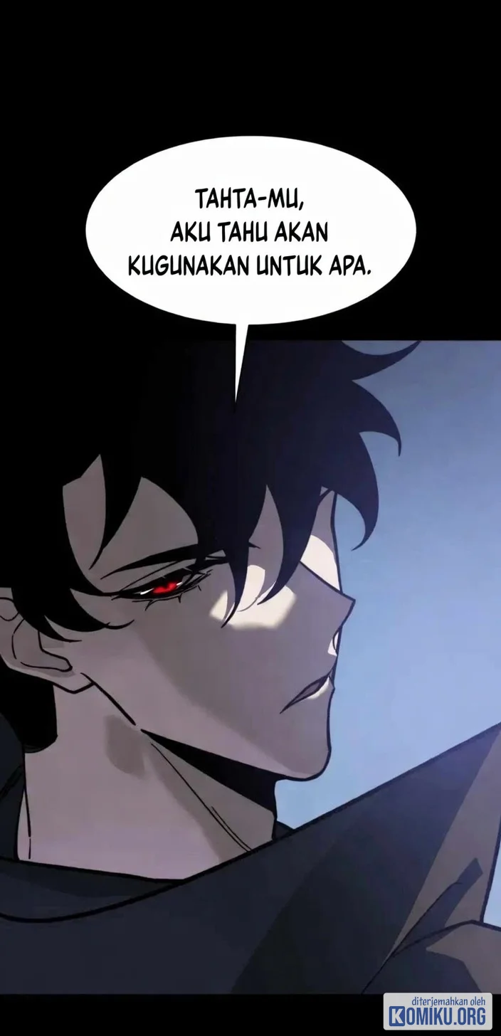 After the High School Goddess Dumped Me I Became a Martial Arts God Chapter 120 - halaman 19