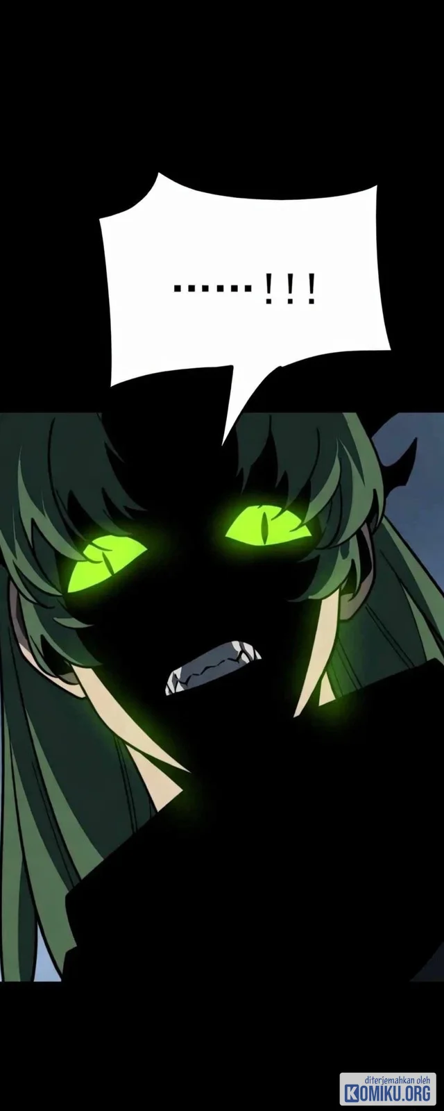 After the High School Goddess Dumped Me I Became a Martial Arts God Chapter 120 - halaman 20