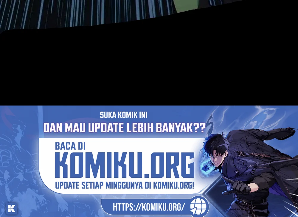 After the High School Goddess Dumped Me I Became a Martial Arts God Chapter 120 - halaman 29