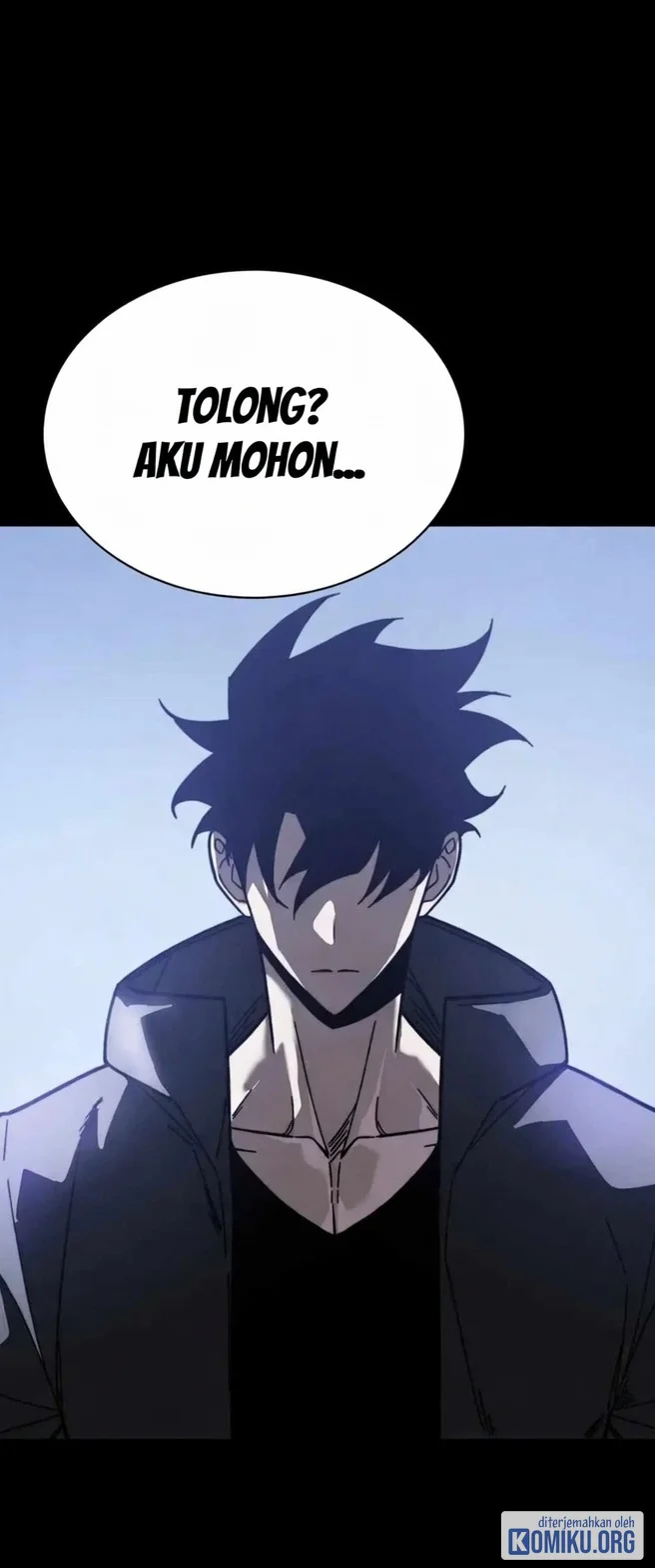 After the High School Goddess Dumped Me I Became a Martial Arts God Chapter 120 - halaman 7