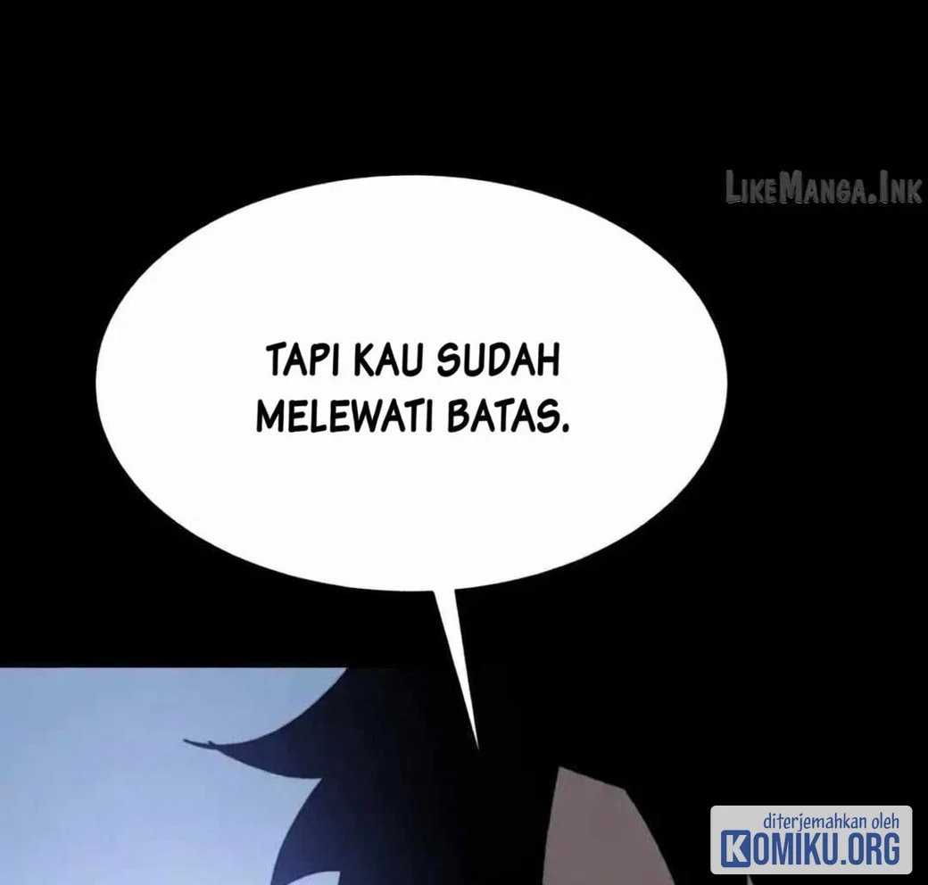 After the High School Goddess Dumped Me I Became a Martial Arts God Chapter 120 - halaman 8
