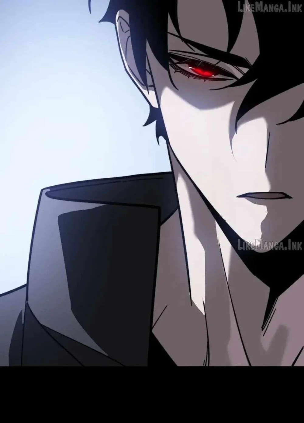 After the High School Goddess Dumped Me I Became a Martial Arts God Chapter 120 - halaman 9