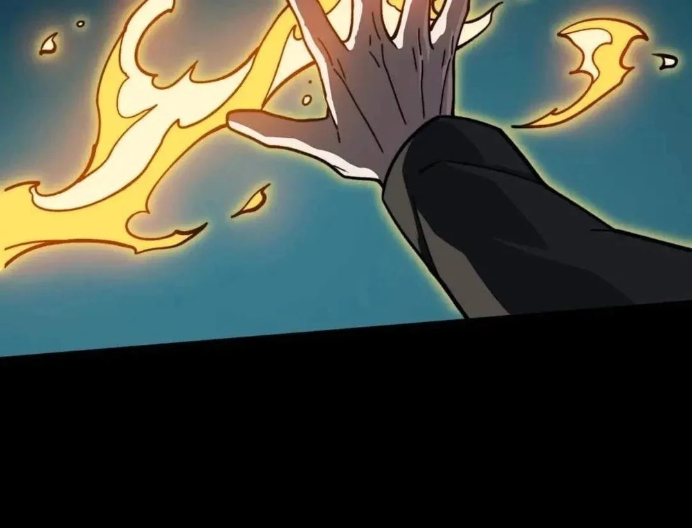 After the High School Goddess Dumped Me I Became a Martial Arts God Chapter 122 - halaman 10