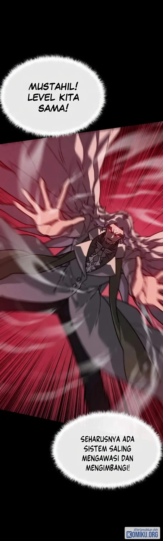 After the High School Goddess Dumped Me I Became a Martial Arts God Chapter 122 - halaman 12