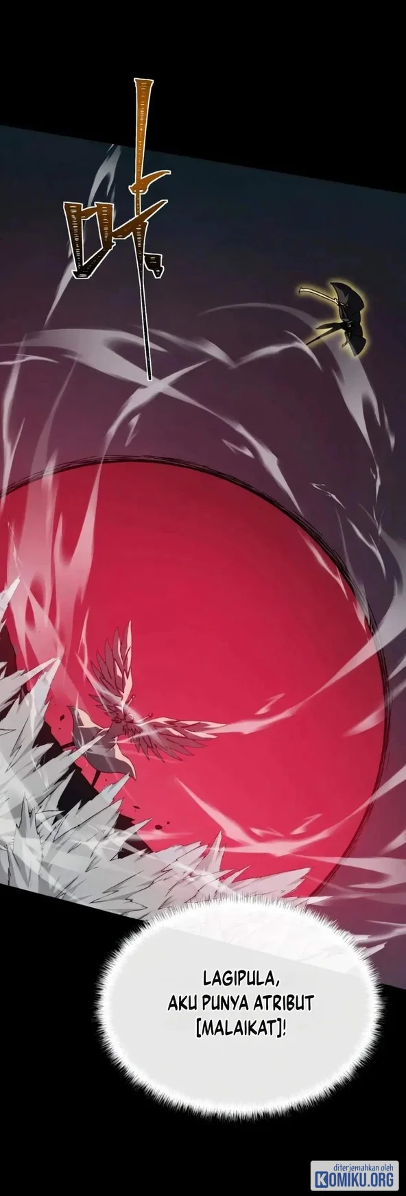 After the High School Goddess Dumped Me I Became a Martial Arts God Chapter 122 - halaman 13